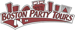Boston Party Tours