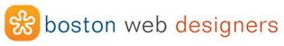 Boston Web Designers