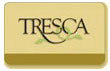 Tresca