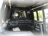 Coach Inside